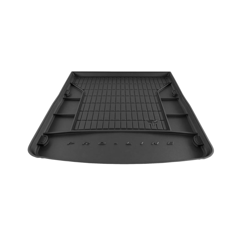 Protector de maletero TPE Audi A6 C7 Avant kombi (2011-2018) a medida