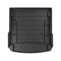Protector de maletero TPE Audi A6 C8 Avant kombi (2018-actualidad) a medida