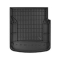 Protector de maletero TPE Audi A7 Sportback (2010-2017) a medida