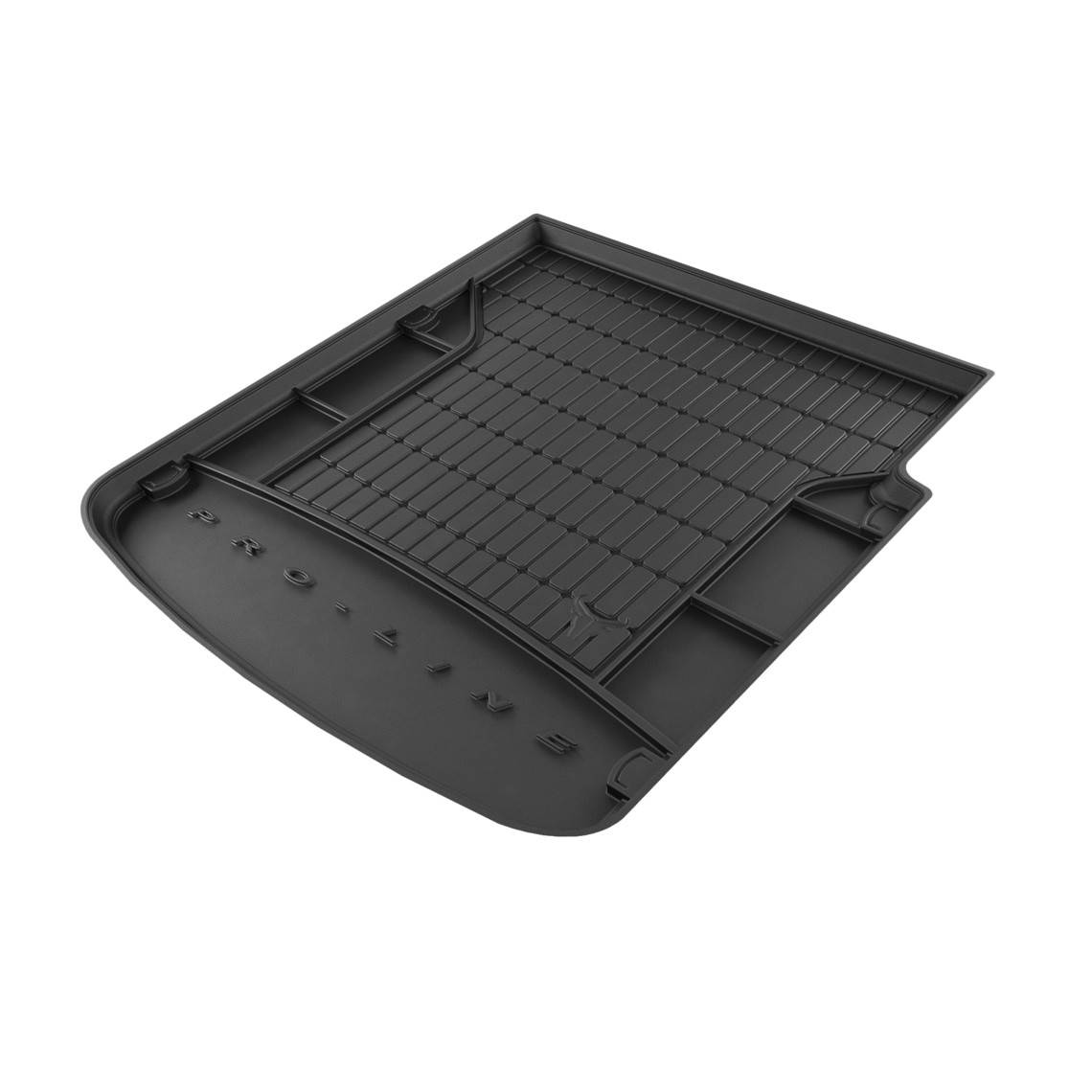Protector de maletero TPE Audi A7 Sportback (2010-2017) a medida