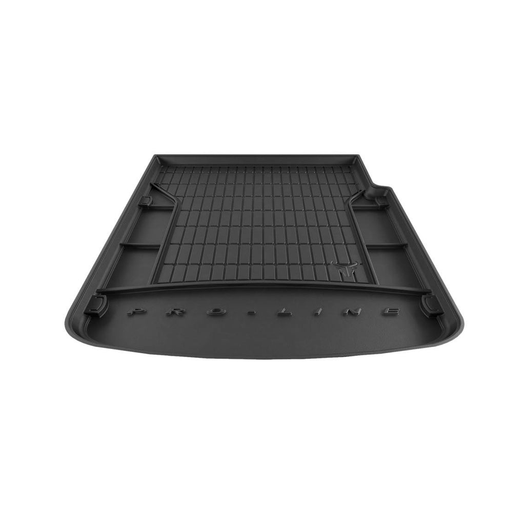 Protector de maletero TPE Audi A7 Sportback (2010-2017) a medida