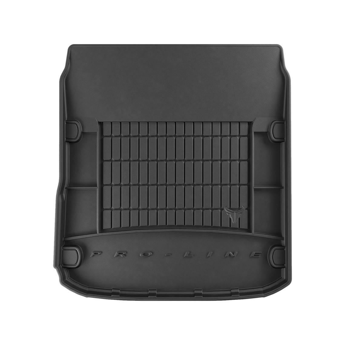 Protector de maletero TPE Audi A7 C8 Liftback (2018-actualidad) a medida