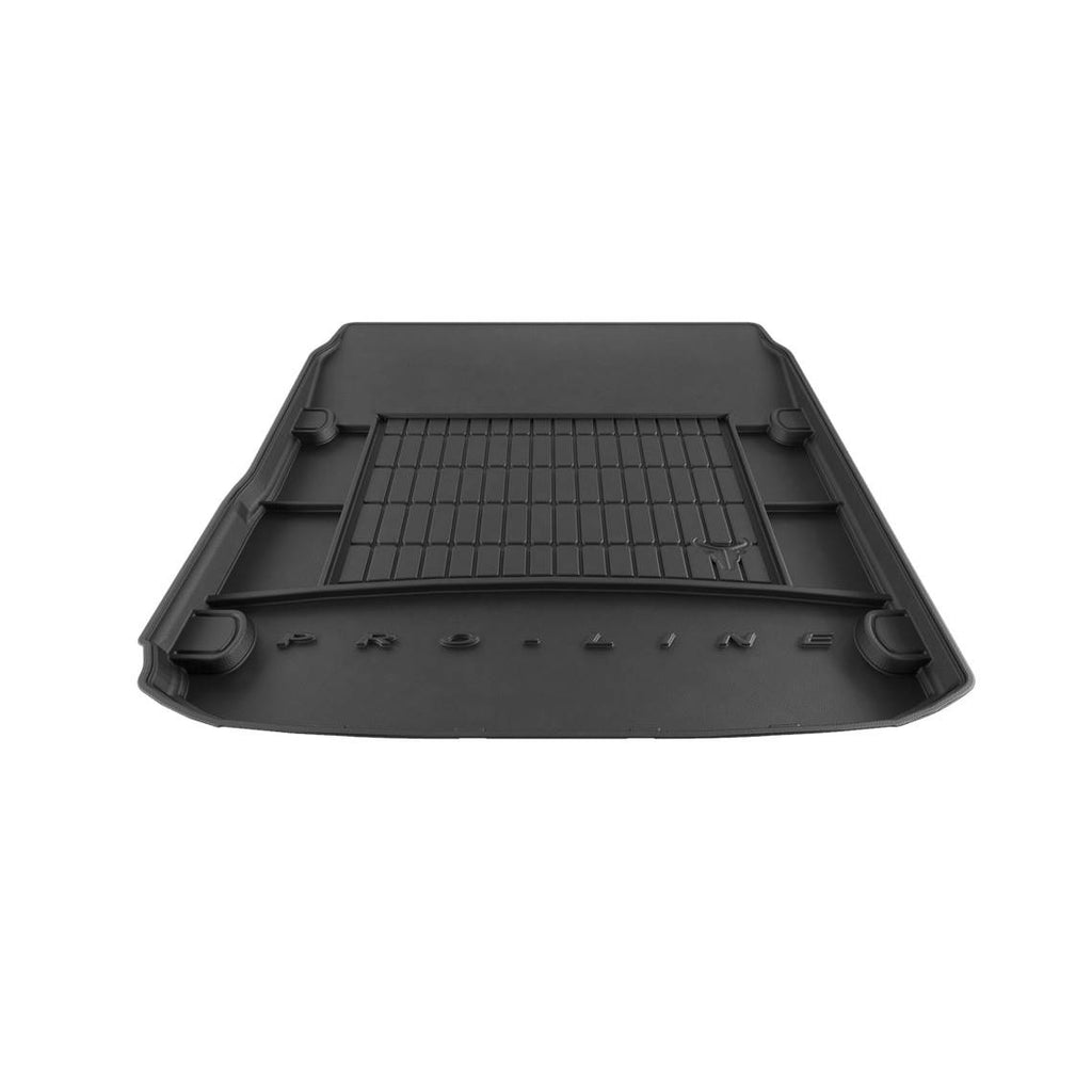 Protector de maletero TPE Audi A7 C8 Liftback (2018-actualidad) a medida