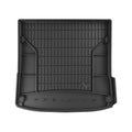 Protector de maletero TPE Audi Q7 SUV 5pl (2005-2015) a medida
