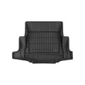 Protector de maletero TPE BMW Serie 1 E87 hatchback 5pl (2004-2011) a medida