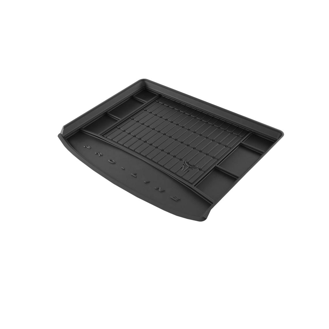 Protector de maletero TPE BMW Serie 2 F45 Active Tourer kombi (2014-actualidad) a medida