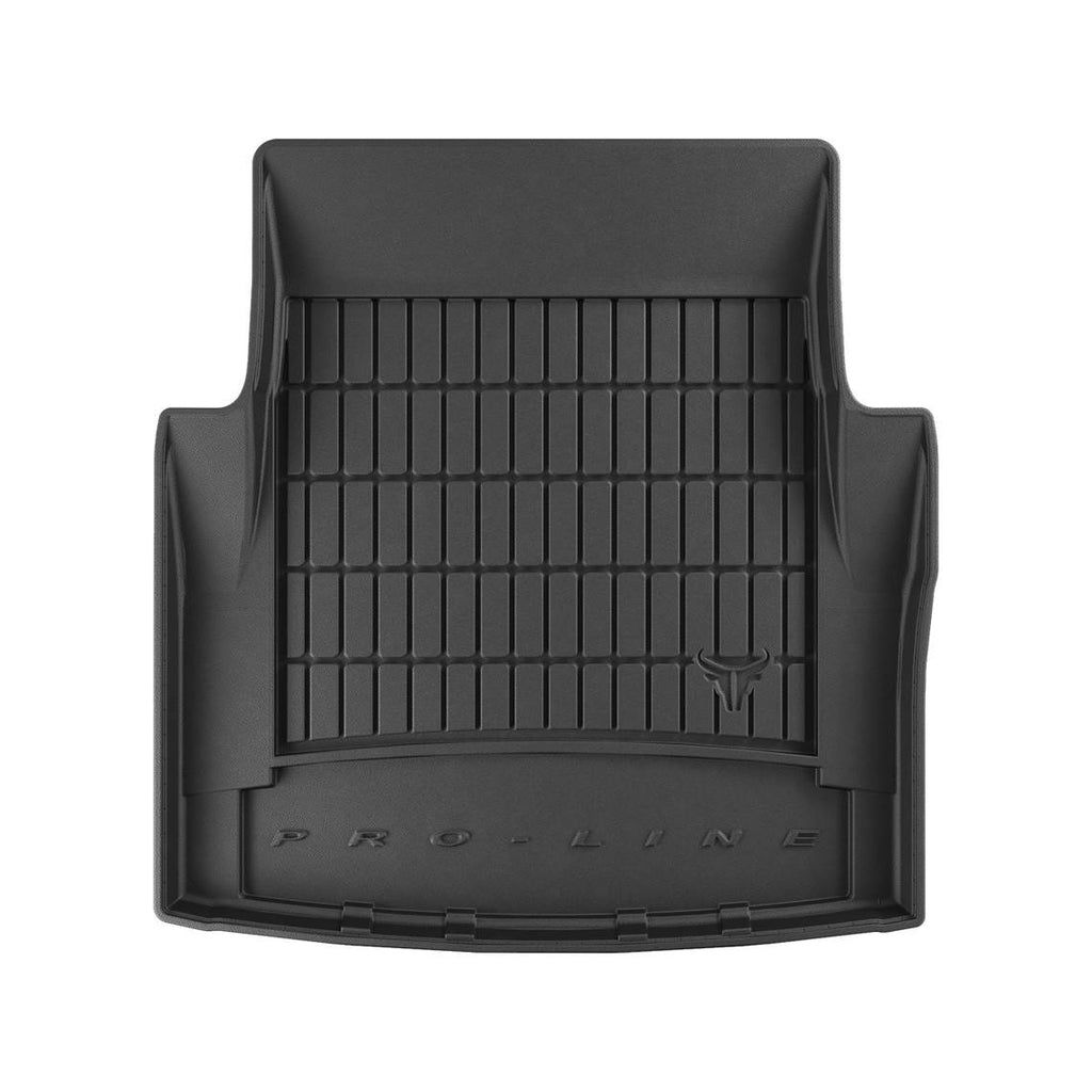 Protector de maletero TPE BMW Serie 3 E90 sedán (2004-2011) a medida