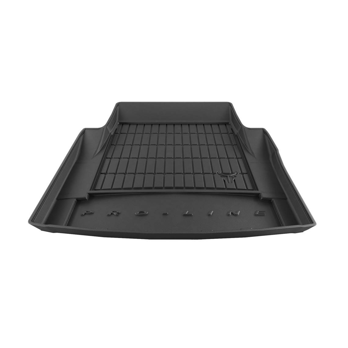 Protector de maletero TPE BMW Serie 3 E90 sedán (2004-2011) a medida