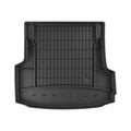Protector de maletero TPE BMW Serie 3 F34 Gran Turismo Liftback (2013-actualidad) a medida