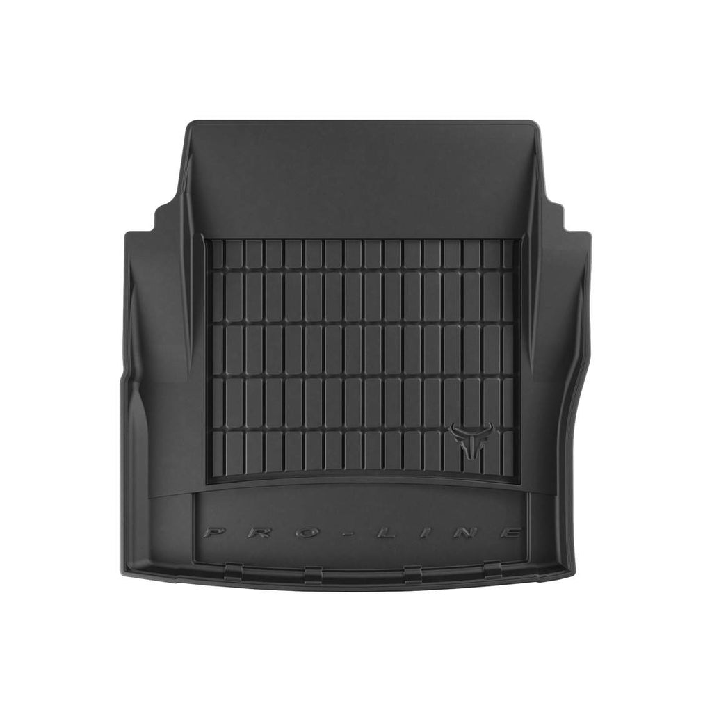 Protector de maletero TPE BMW Serie 4 F82 M4 Coupe (2014-actualidad) a medida