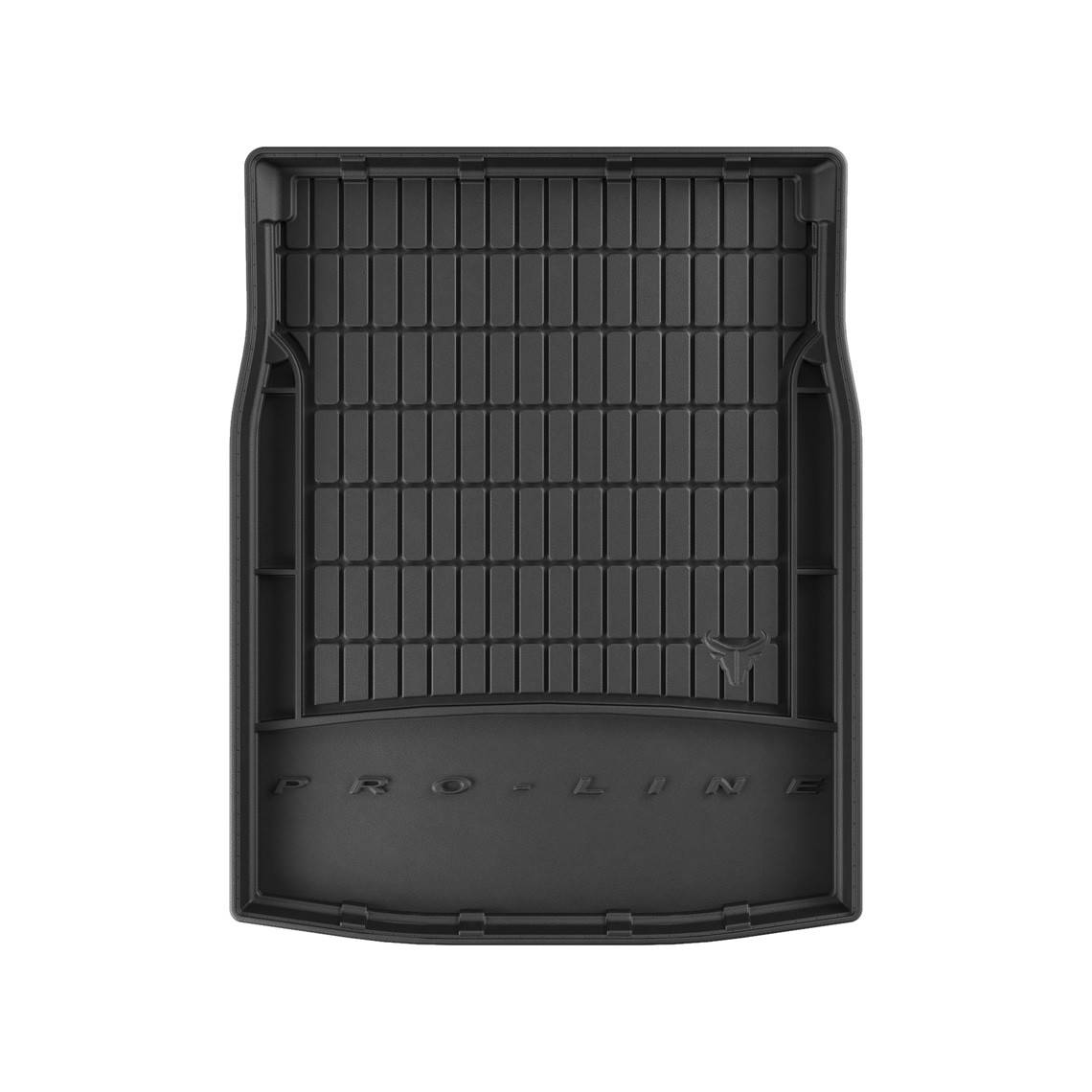 Protector de maletero TPE BMW Serie 5 E60 sedán (2003-2010) a medida