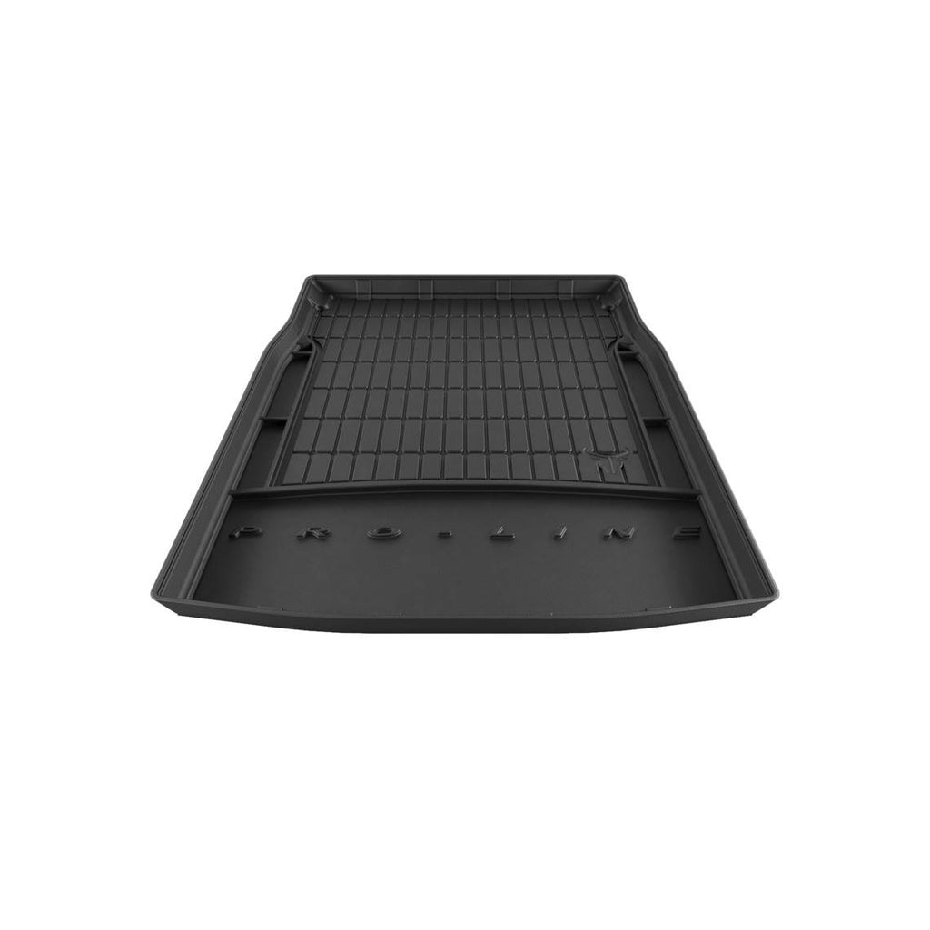 Protector de maletero TPE BMW Serie 5 E60 sedán (2003-2010) a medida