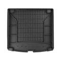 Protector de maletero TPE BMW Serie 5 E61 Touring kombi (2004-2010) a medida