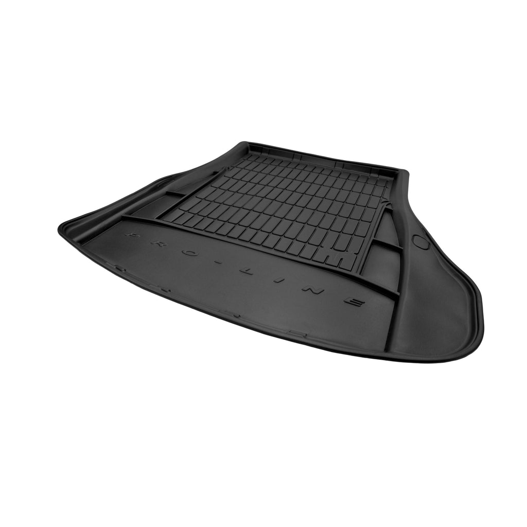 Protector de maletero TPE BMW Serie 7 E66 sedán (2001-2008) a medida