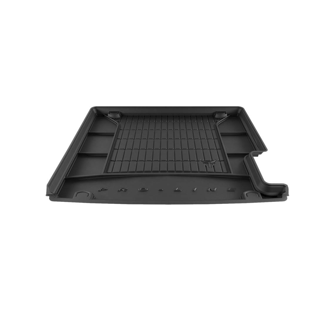 Protector de maletero TPE BMW X3 F25 SUV (2010-2017) a medida