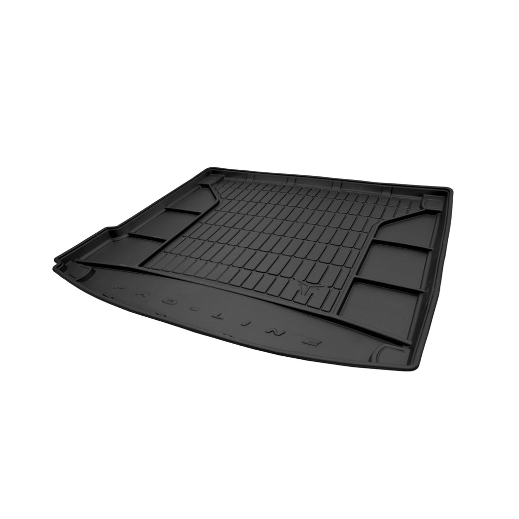 Protector de maletero TPE BMW X6 E71 SUV (2008-2014) a medida
