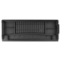 Protector de maletero TPE BMW X7 G07 SUV 7pl (2019-actualidad) a medida