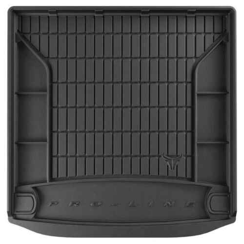 Protector de maletero TPE Chevrolet Cruze I kombi (2011-2016) a medida
