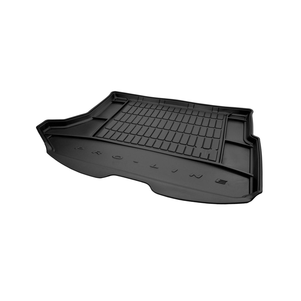 Protector de maletero TPE Dodge Caliber hatchback (2006-2011) a medida