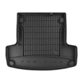 Protector de maletero TPE Fiat Linea sedán (2007-2015) a medida