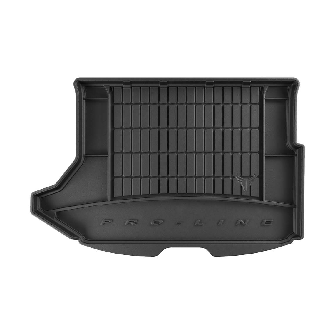 Protector de maletero TPE Ford Focus I sedán (1999-2007) a medida