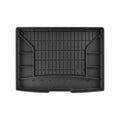 Protector de maletero TPE Ford Focus IV hatchback 5p 5pl (2018-actualidad) a medida
