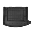 Protector de maletero TPE Ford Kuga II SUV (2013-2019) a medida