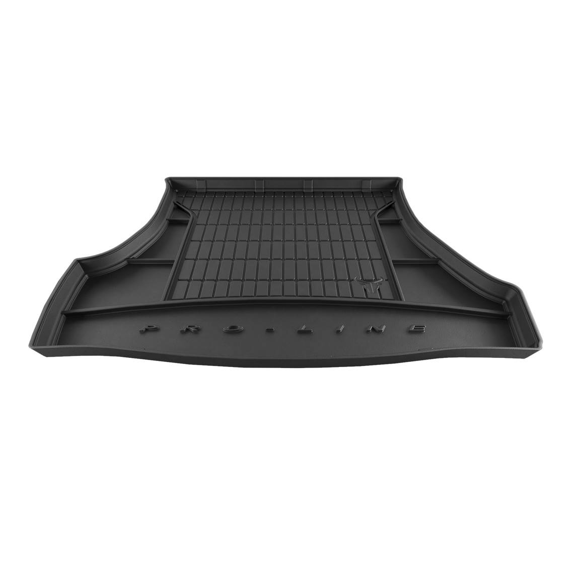 Protector de maletero TPE Ford Mondeo MKIII Liftback (2000-2007) a medida