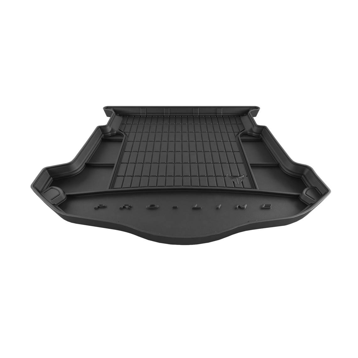 Protector de maletero TPE Ford Mondeo MKIV hatchback (2007-2014) a medida