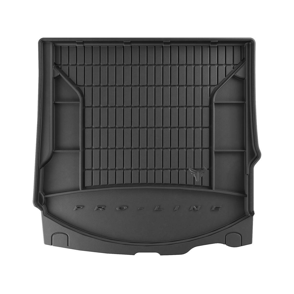 Protector de maletero TPE Ford Mondeo MKIV kombi (2007-2014) a medida