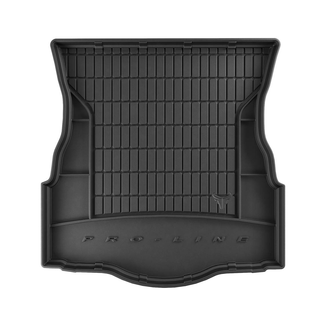 Protector de maletero TPE Ford Mondeo MKV Liftback (2015-actualidad) a medida