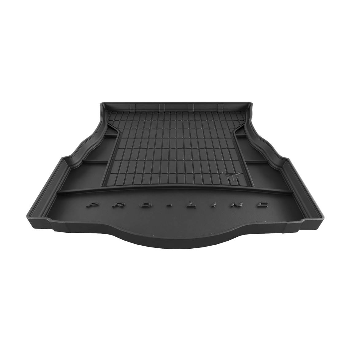 Protector de maletero TPE Ford Mondeo MKV Liftback (2015-actualidad) a medida