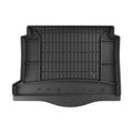 Protector de maletero TPE Ford Mondeo MKV Hybrid kombi (2019-actualidad) a medida