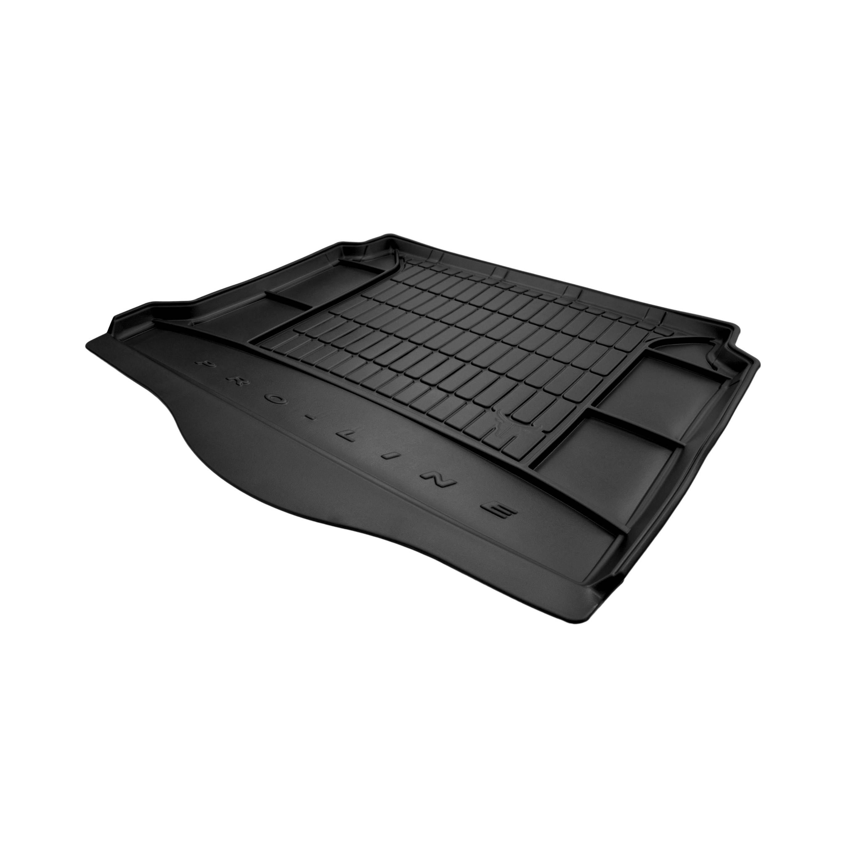 Protector de maletero TPE Ford Mondeo MKV Hybrid kombi (2019-actualidad) a medida