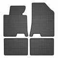 Alfombrillas de goma Hyundai i40 (2011-2019) a medida
