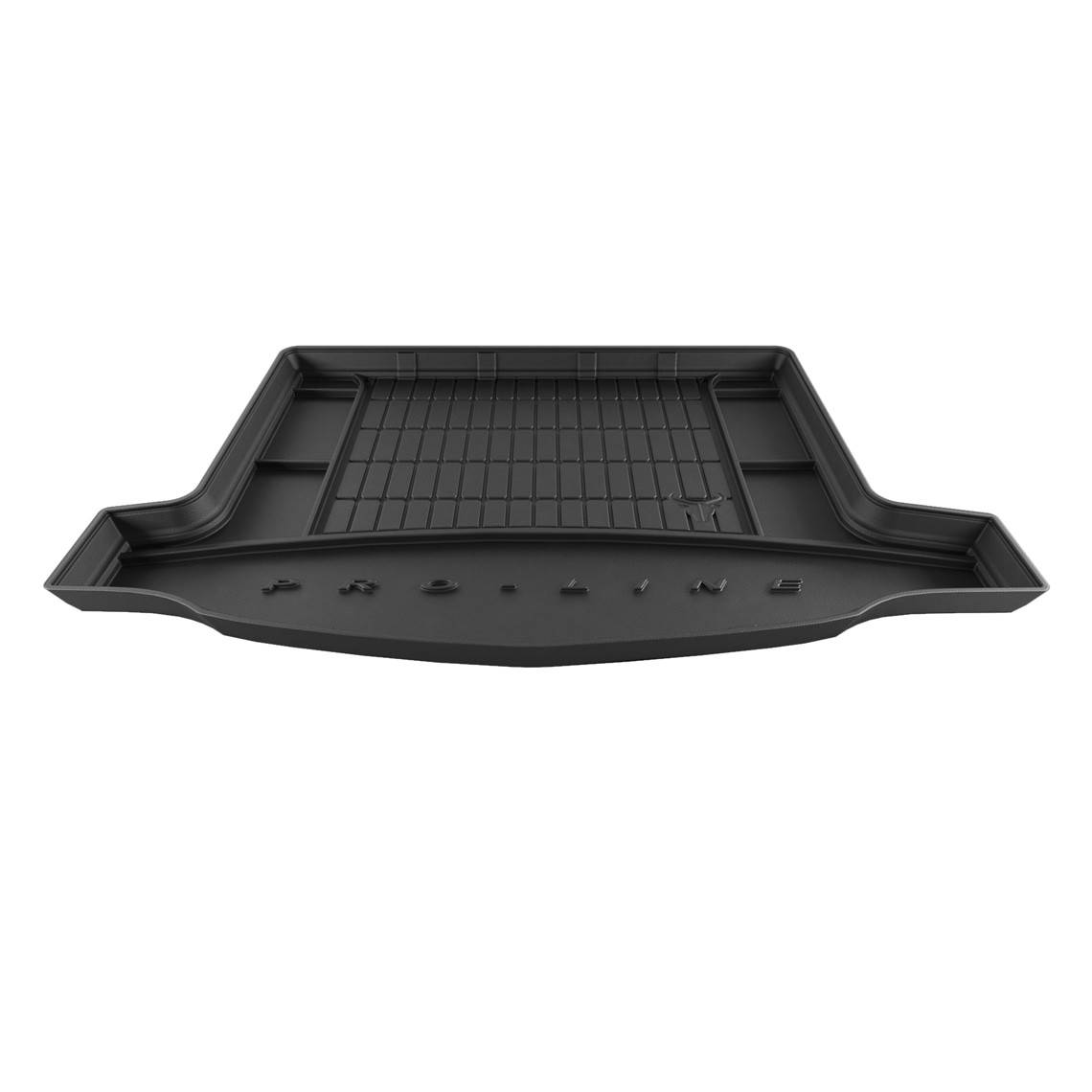 Protector de maletero TPE Honda Civic IX 5p 5pl hatchback parte alta (2011-2016) a medida