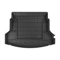 Protector de maletero TPE Honda CR-V IV SUV (2012-2018) a medida