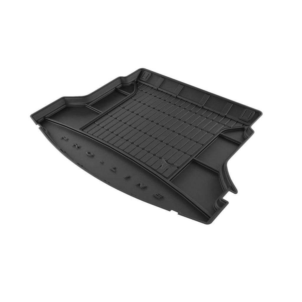 Protector de maletero TPE Honda CR-V IV SUV (2012-2018) a medida