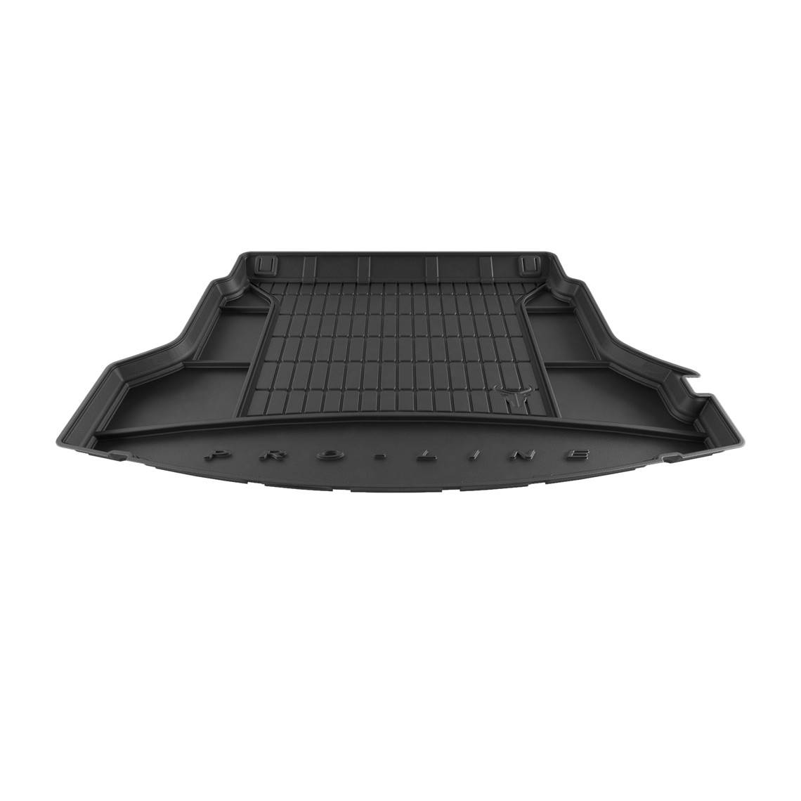 Protector de maletero TPE Honda CR-V IV SUV (2012-2018) a medida