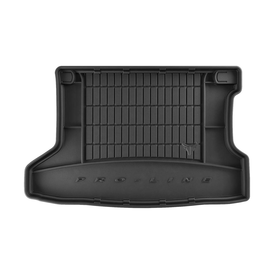 Protector de maletero TPE Honda HR-V II 5pl SUV (2015-actualidad) a medida
