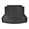 Protector de maletero TPE Hyundai Elantra VI sedán (2016-2020) a medida