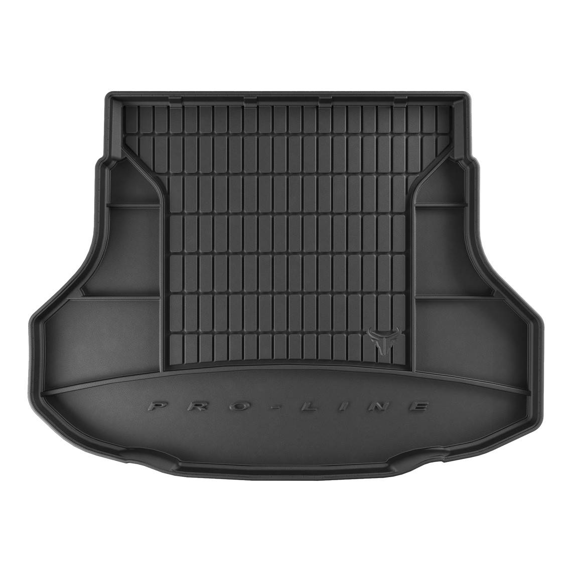 Protector de maletero TPE Hyundai Elantra VII sedán (2020-actualidad) a medida