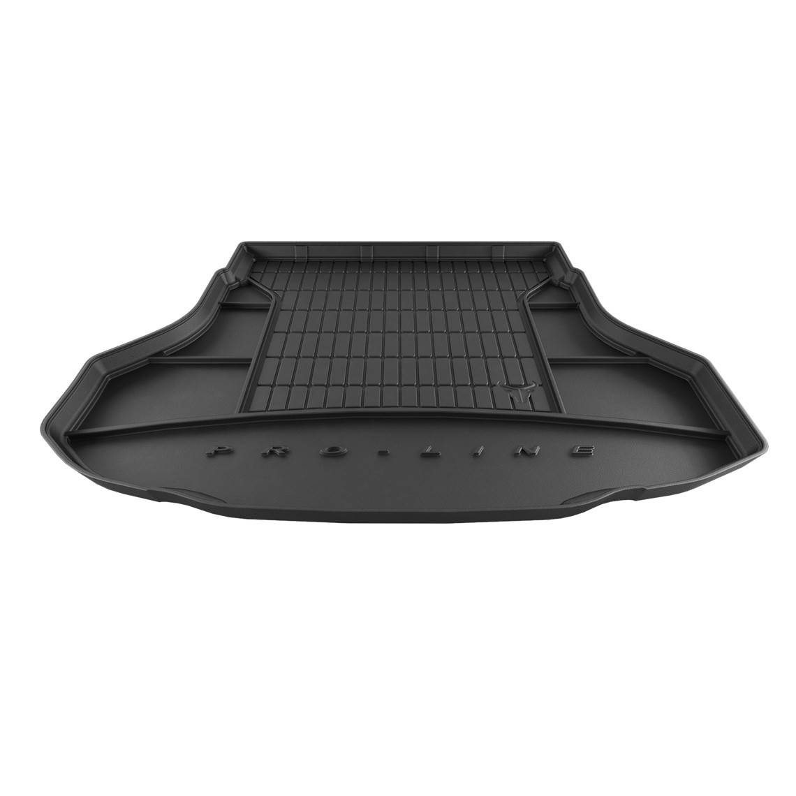 Protector de maletero TPE Hyundai Elantra VII sedán (2020-actualidad) a medida