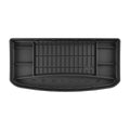 Protector de maletero TPE Hyundai i10 III hatchback (2020-actualidad) a medida