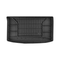 Protector de maletero TPE Hyundai i20 I 5p hatchback (2008-2014) a medida