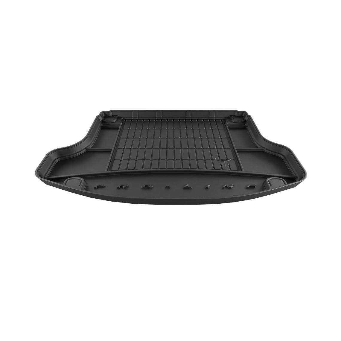 Protector de maletero TPE Hyundai i30 Fastback Nperformance 5p Liftback (2017-actualidad) a medida