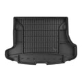 Protector de maletero TPE Hyundai i30 I kombi (2008-2012) a medida