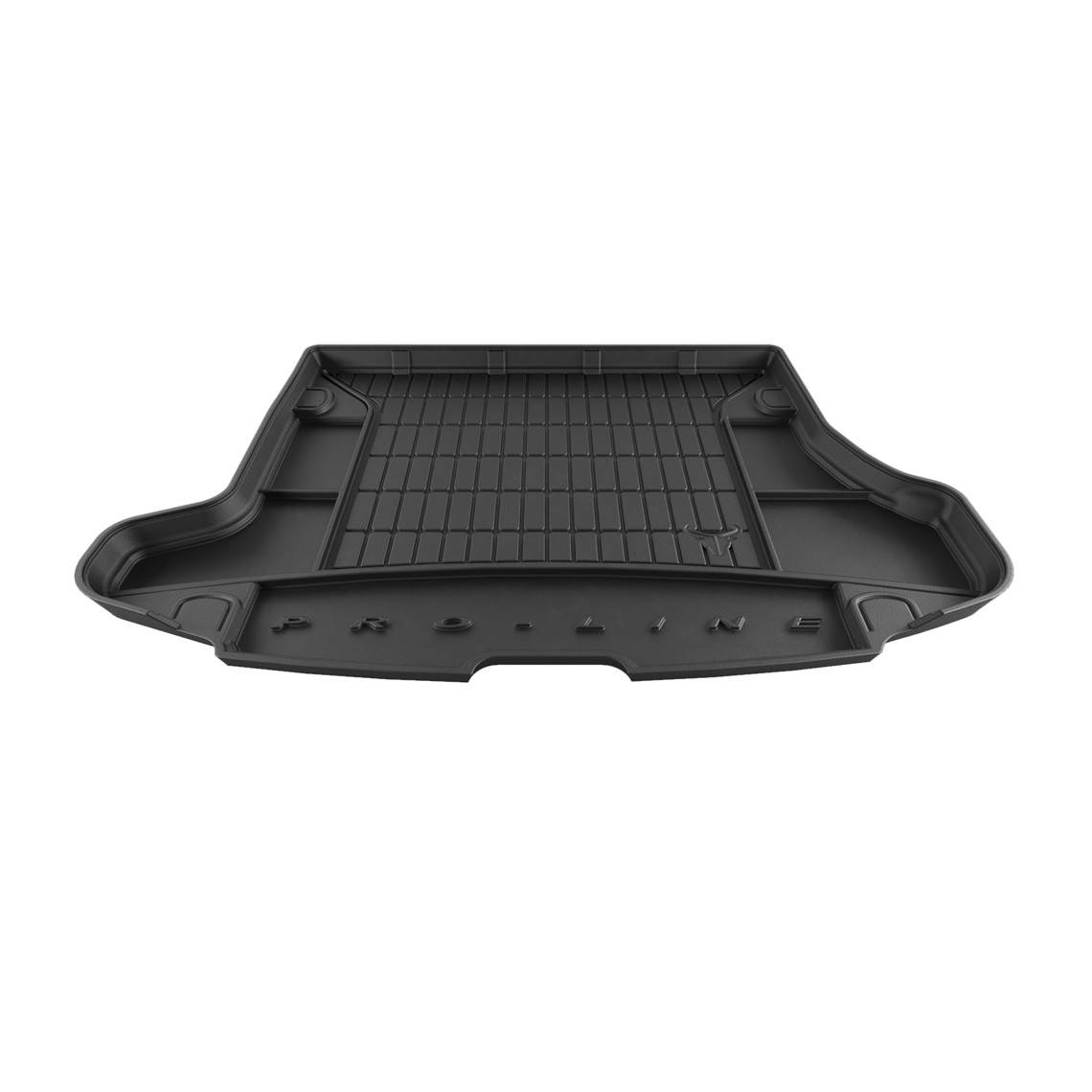 Protector de maletero TPE Hyundai i30 I kombi (2008-2012) a medida