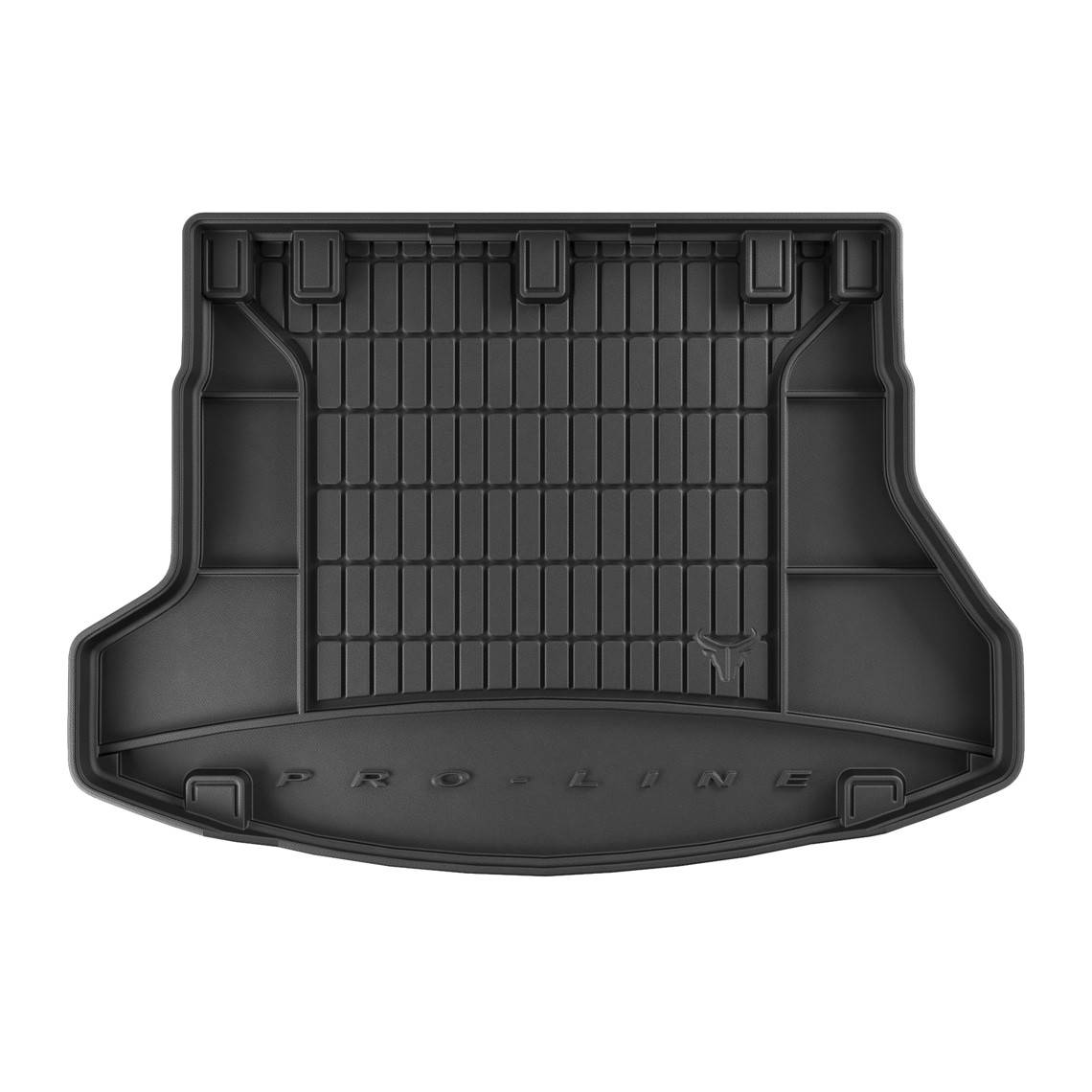 Protector de maletero TPE Hyundai i30 II kombi (2012-2017) a medida