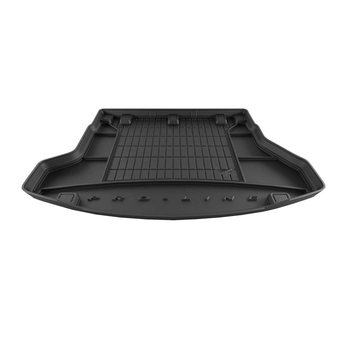 Protector de maletero TPE Hyundai i30 II kombi (2012-2017) a medida